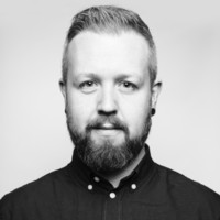 Stephen Kiernan