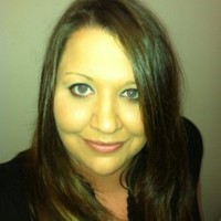 Alissa Murray-Brown