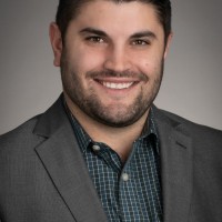 Steven DiLorenzo