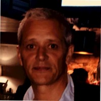 Luis Ruiz De Apodaca Rodríguez Peña