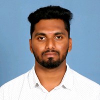 Girinath Ramarathinam