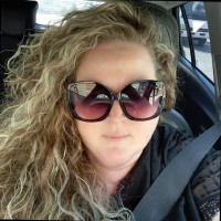Jodi Woolf