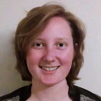Kate Thielen