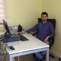 Murat Acar