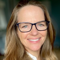 Staci Page