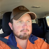 Jason Cole