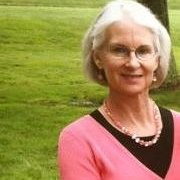 Rhonda Cooper