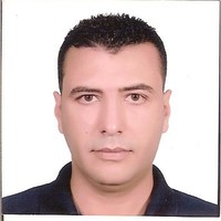Sameh Zaki