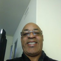 Perry Richard