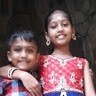Suresh Mani