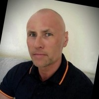 Remigiusz Król