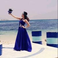 Cristy Ann Francisco