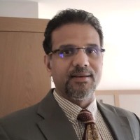 Narayanan Neithalath