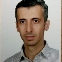 Mohammed Adeeb