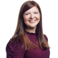 Katie Schultz