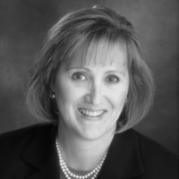 Sherry Carr