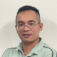 Thuong Nguyen Huu