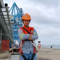 Ahmad Sofyan