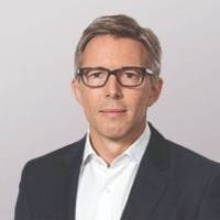 Dirk Brückner
