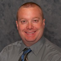 Eric Towery