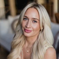 Kristina Batal
