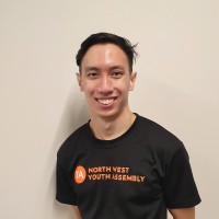 Hakim Mohd Yunos