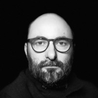 Cristian Taraborrelli