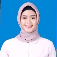 Putri Oktaviani