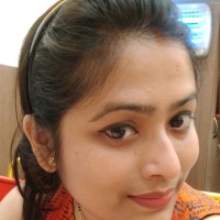 Madhusmita Dey