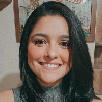 Mayara Lemos