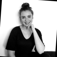 Simona Jalovecká