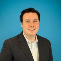 Alexander Fitzgerald