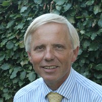 Cornelis van der Kooi