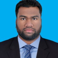 Sameer Basha Shaik Mohammed