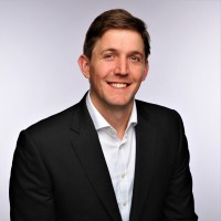 Matt Kietzmann Ca(Sa), Fmva®