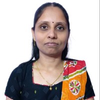 Sujatha Janarthanam