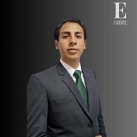 Fabrizio Neill Enriquez Herrera