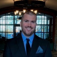 Daniel Panetta