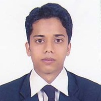 giri bhushan