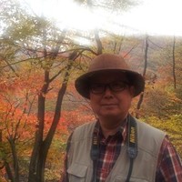 이재화