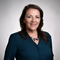 Sarah Hirsch