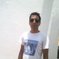 Nilesh Sinha