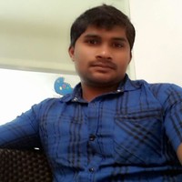 Ashwin Gowda
