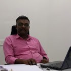 murugesan devar
