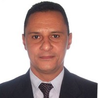 Sérgio Bispo