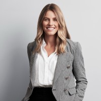 Anna Jackman