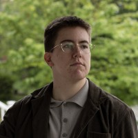 Mac Brokamp