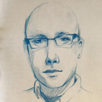 David T.