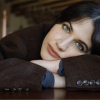 Silvia Draghetti