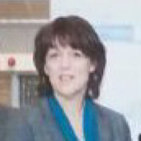 Yvonne Aitink-Hofman
